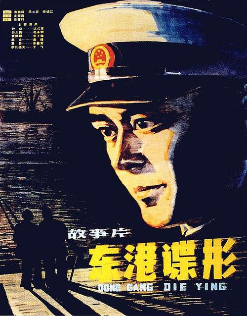 怎么办假康涅狄格州结婚证